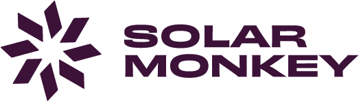 Solar Monkey